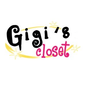 Meet your Posher, Gina